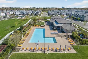 2719 Alcove Way, Sacramento, CA 95833 - Photo 55