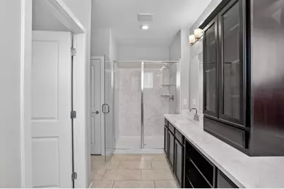 2719 Alcove Way, Sacramento, CA 95833 - Photo 35