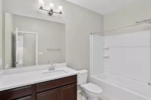 2719 Alcove Way, Sacramento, CA 95833 - Photo 23