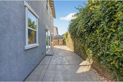 2719 Alcove Way, Sacramento, CA 95833 - Photo 39