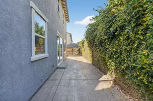 2719 Alcove Way, Sacramento, CA 95833 - Photo 39