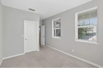 2719 Alcove Way, Sacramento, CA 95833 - Photo 19