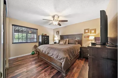 5733 Mesa Verde Circle, Rocklin, CA 95677 - Photo 17