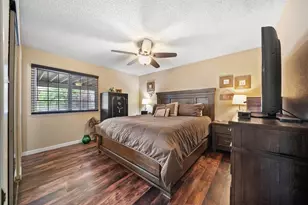 5733 Mesa Verde Cir, Rocklin, CA 95677 - Photo 17