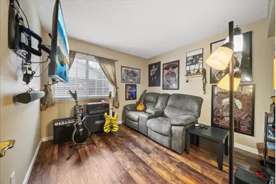 5733 Mesa Verde Circle, Rocklin, CA 95677 - Photo 21