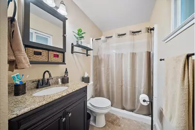 5733 Mesa Verde Circle, Rocklin, CA 95677 - Photo 19