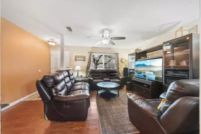 5733 Mesa Verde Circle, Rocklin, CA 95677 - Photo 5