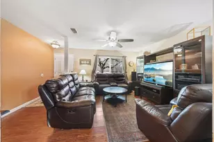 5733 Mesa Verde Cir, Rocklin, CA 95677 - Photo 5