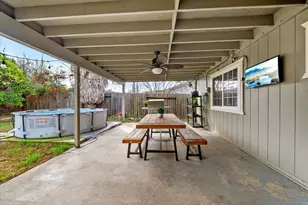 5733 Mesa Verde Cir, Rocklin, CA 95677 - Photo 23