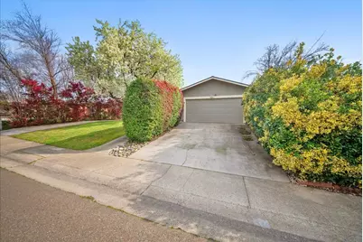 5733 Mesa Verde Circle, Rocklin, CA 95677 - Photo 3
