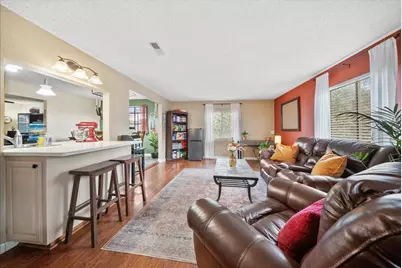 5733 Mesa Verde Circle, Rocklin, CA 95677 - Photo 15