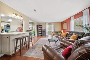 5733 Mesa Verde Cir, Rocklin, CA 95677 - Photo 15