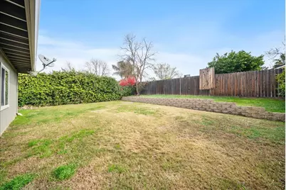 5733 Mesa Verde Circle, Rocklin, CA 95677 - Photo 25