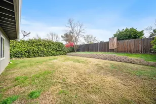 5733 Mesa Verde Cir, Rocklin, CA 95677 - Photo 25