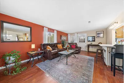 5733 Mesa Verde Circle, Rocklin, CA 95677 - Photo 13