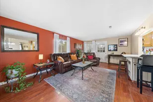 5733 Mesa Verde Cir, Rocklin, CA 95677 - Photo 13