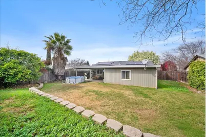 5733 Mesa Verde Circle, Rocklin, CA 95677 - Photo 27