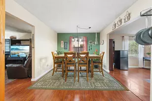 5733 Mesa Verde Cir, Rocklin, CA 95677 - Photo 11