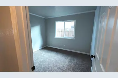 1517 Burgundy Drive, Lodi, CA 95242 - Photo 13