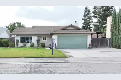 1517 Burgundy Drive, Lodi, CA 95242 - Photo 1
