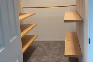 1517 Burgundy Dr, Lodi, CA 95242 - Photo 11