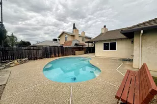 1517 Burgundy Dr, Lodi, CA 95242 - Photo 15