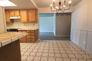 1517 Burgundy Dr, Lodi, CA 95242 - Photo 3