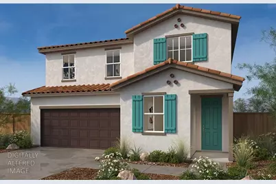 2724 Salvatore Way, Modesto, CA 95357 - Photo 1