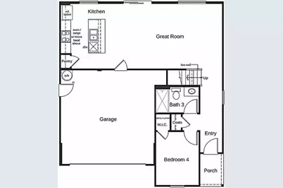 2724 Salvatore Way, Modesto, CA 95357 - Photo 3