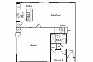 2724 Salvatore Way, Modesto, CA 95357 - Photo 3