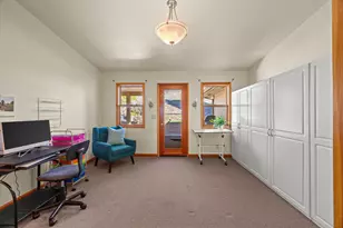 12423 Lowhills Rd, Nevada City, CA 95959 - Photo 31