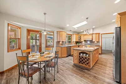 12423 Lowhills Road, Nevada City, CA 95959 - Photo 35