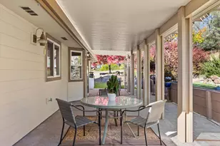 12423 Lowhills Rd, Nevada City, CA 95959 - Photo 49