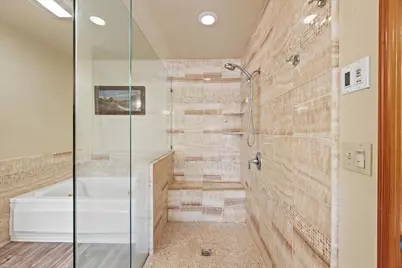 12423 Lowhills Road, Nevada City, CA 95959 - Photo 17