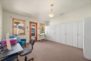 12423 Lowhills Rd, Nevada City, CA 95959 - Photo 33