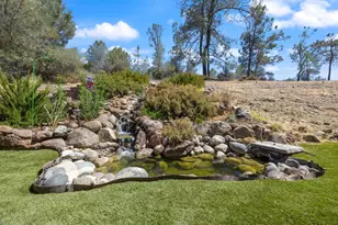 12423 Lowhills Rd, Nevada City, CA 95959 - Photo 51