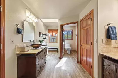 12423 Lowhills Road, Nevada City, CA 95959 - Photo 21