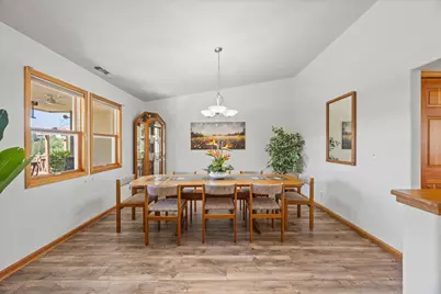 12423 Lowhills Road, Nevada City, CA 95959 - Photo 47