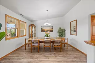 12423 Lowhills Rd, Nevada City, CA 95959 - Photo 47