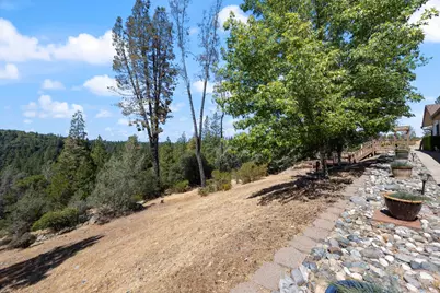 12423 Lowhills Road, Nevada City, CA 95959 - Photo 61