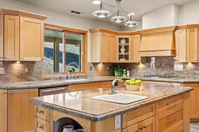 12423 Lowhills Road, Nevada City, CA 95959 - Photo 43