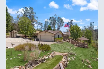 12423 Lowhills Road, Nevada City, CA 95959 - Photo 7
