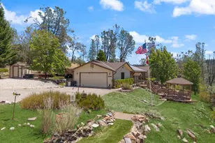 12423 Lowhills Rd, Nevada City, CA 95959 - Photo 7