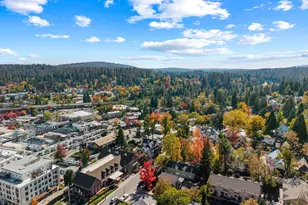 12423 Lowhills Rd, Nevada City, CA 95959 - Photo 59