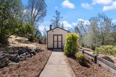 12423 Lowhills Road, Nevada City, CA 95959 - Photo 55