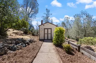 12423 Lowhills Rd, Nevada City, CA 95959 - Photo 55