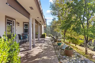 12423 Lowhills Rd, Nevada City, CA 95959 - Photo 1