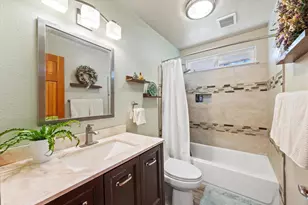 12423 Lowhills Rd, Nevada City, CA 95959 - Photo 25