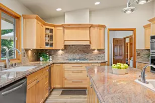 12423 Lowhills Rd, Nevada City, CA 95959 - Photo 39