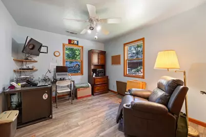 12423 Lowhills Road, Nevada City, CA 95959 - Photo 45